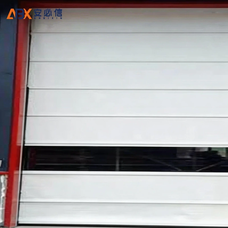 镇江高速门